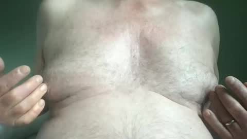 weeskank online show from April 30, 8:31 am