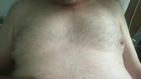 weeskank online show from May 28, 7:49 am