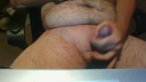 weewillywilliam online show from May 17, 10:39 pm