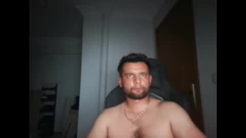 alp online show from June 9, 6:41 pm