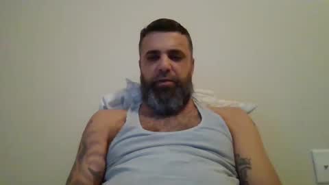 Weezy online show from October 6, 10:40 pm