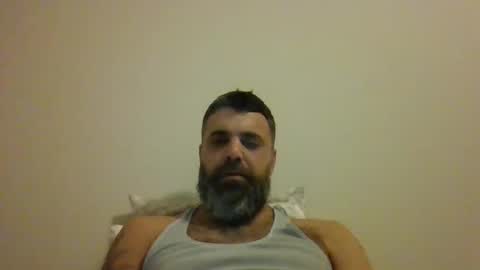 Weezy online show from October 22, 11:26 pm