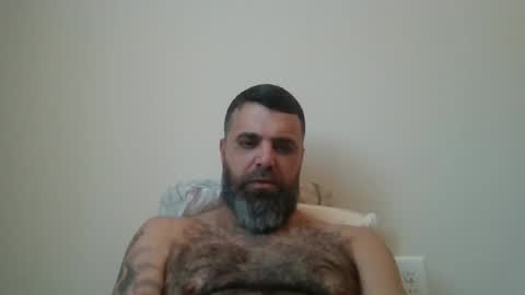 Weezy online show from November 1, 3:25 pm