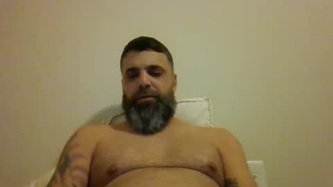 Weezy online show from November 21, 2:32 am