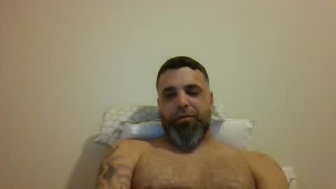 Weezy online show from November 25, 11:05 pm