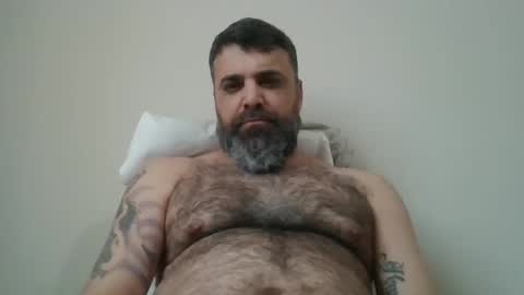 Weezy online show from February 22, 3:54 pm