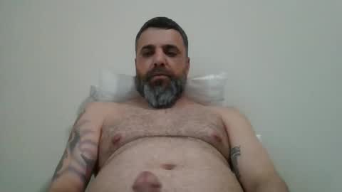 Weezy online show from April 8, 11:05 pm