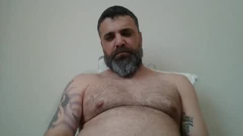 Weezy online show from April 12, 10:37 pm