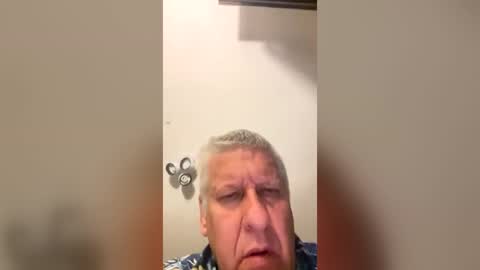 Snapshot of weightroom1958 chatting on June 15, 4:04 am weightroom1958 online show from June 15, 4:04 am
