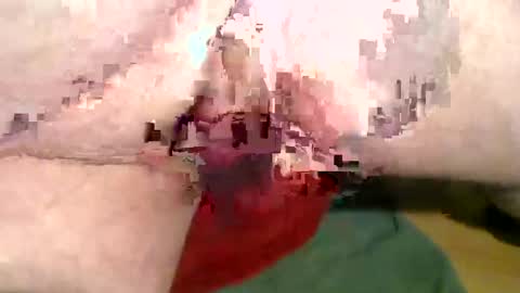 Snapshot of weissnicht1967 chatting on December 1, 8:09 pm weissnicht1967 online show from December 1, 8:09 pm