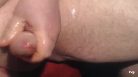 Snapshot of weissnicht1967 chatting on January 5, 4:38 pm weissnicht1967 online show from January 5, 4:38 pm