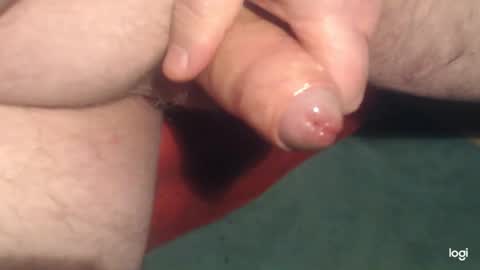 Snapshot of weissnicht1967 chatting on January 7, 3:23 pm weissnicht1967 online show from January 7, 3:23 pm