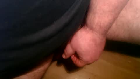 Snapshot of weissnicht1967 chatting on January 26, 2:41 pm weissnicht1967 online show from January 26, 2:41 pm