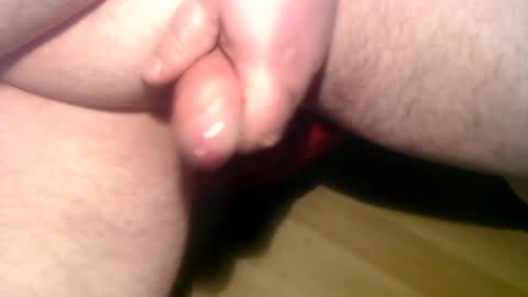 Snapshot of weissnicht1967 chatting on March 4, 7:01 pm weissnicht1967 online show from March 4, 7:01 pm