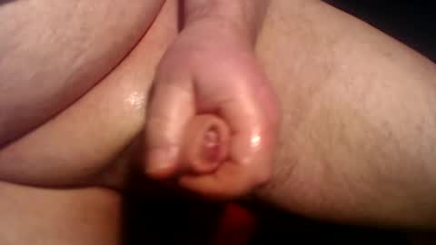 Snapshot of weissnicht1967 chatting on March 7, 4:55 pm weissnicht1967 online show from March 7, 4:55 pm