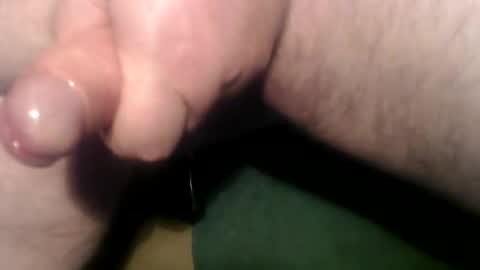 Snapshot of weissnicht1967 chatting on September 13, 9:58 pm weissnicht1967 online show from September 13, 9:58 pm