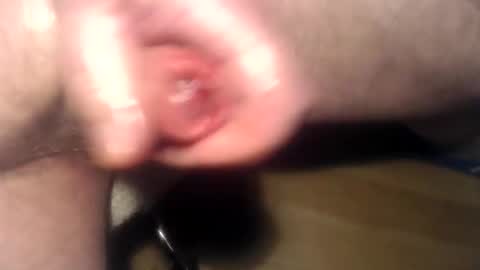 Snapshot of weissnicht1967 chatting on October 23, 6:17 pm weissnicht1967 online show from October 23, 6:17 pm