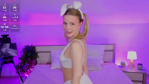 kite and joe3 online show from April 19, 10:14 am