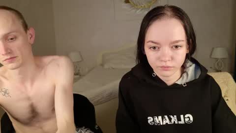 WeksaMur online show from April 3, 7:12 pm