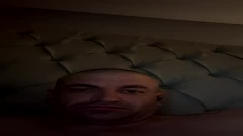 Snapshot of welcum2thagoodlyfe chatting on July 19, 4:27 am welcum2thagoodlyfe online show from July 19, 4:27 am