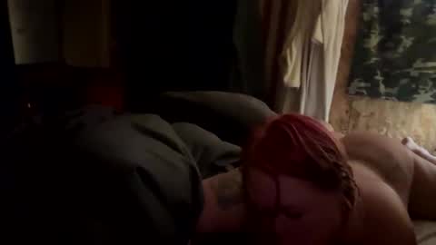 weliketofukbi online show from February 7, 4:05 am