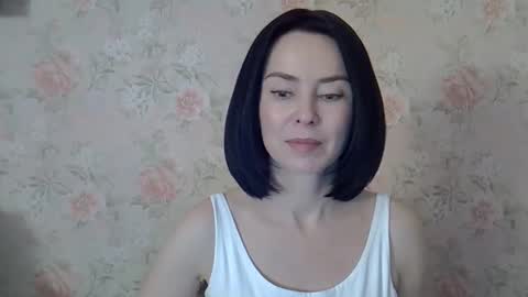 well_wellwell online show from January 14, 11:16 am