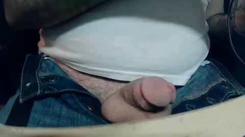 wellandwelland online show from March 26, 2:33 pm