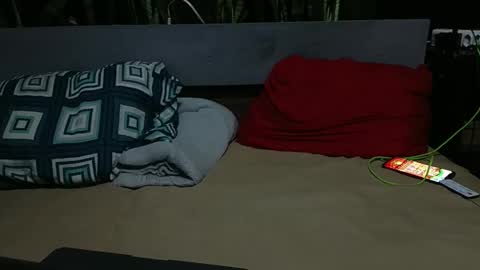 Snapshot of wellcrz chatting on October 6, 8:39 pm wellcrz online show from October 6, 8:39 pm