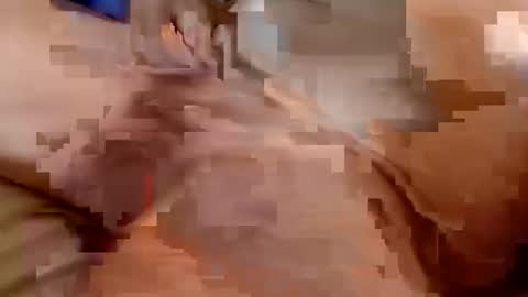 Snapshot of welldny chatting on October 25, 4:46 pm welldny online show from October 25, 4:46 pm