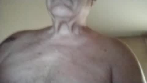 Snapshot of welldny chatting on July 26, 3:41 pm welldny online show from July 26, 3:41 pm