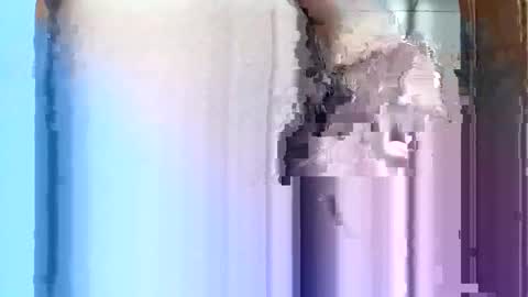 wellendowed24 online show from March 6, 12:00 am