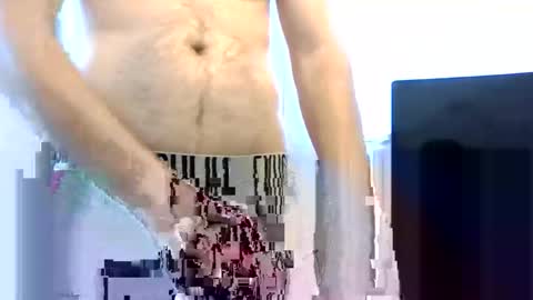 wellendowed24 online show from January 15, 7:28 pm