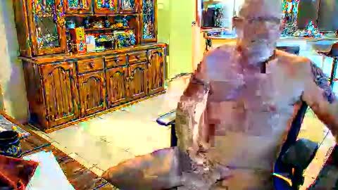 Snapshot of wellhelloo chatting on May 27, 4:53 am Wellhelloo online show from May 27, 4:53 am