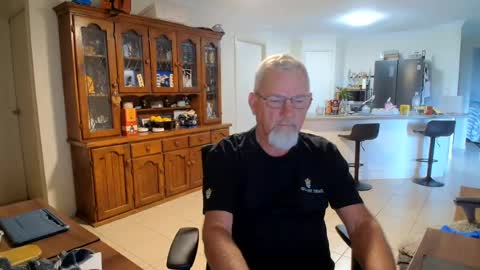 Snapshot of wellhelloo chatting on June 25, 5:34 am Wellhelloo online show from June 25, 5:34 am