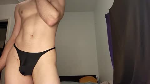 Igo online show from January 11, 9:15 pm