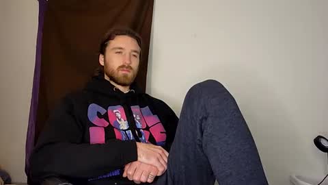 Igo online show from January 23, 12:57 am