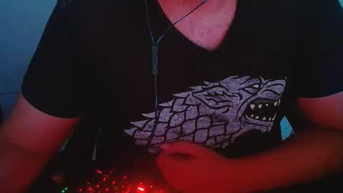 wellingtont online show from September 9, 11:21 am