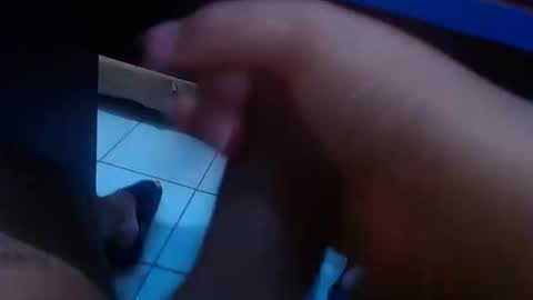 wellingtont online show from October 25, 7:19 pm