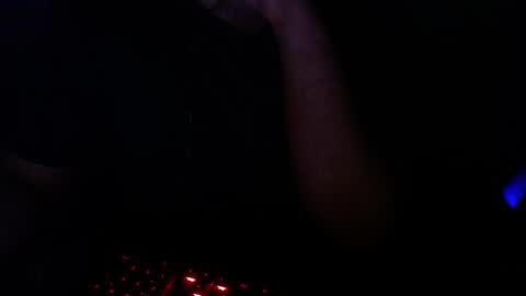 wellingtont online show from November 19, 10:21 pm