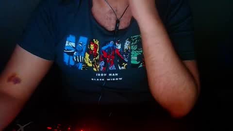 wellingtont online show from November 21, 2:21 am