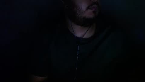 wellingtont online show from November 26, 4:24 am