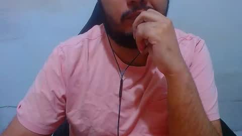 wellingtont online show from December 1, 5:34 am