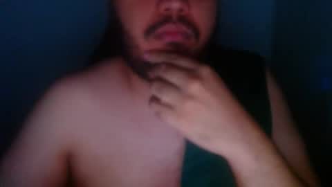 wellingtont online show from December 15, 5:12 am