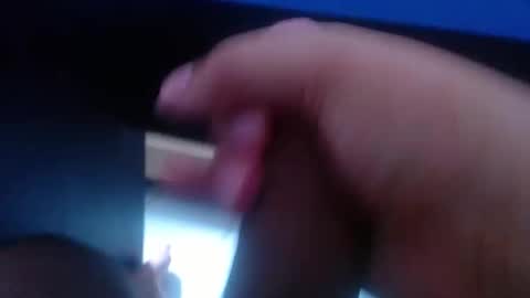 wellingtont online show from January 12, 6:24 pm