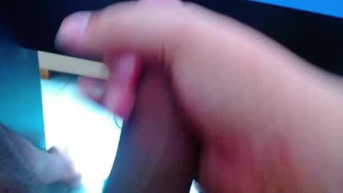 wellingtont online show from April 14, 8:42 am