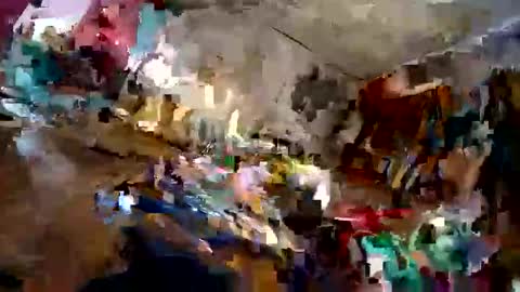 weloveeachothersrizz online show from October 26, 8:48 pm