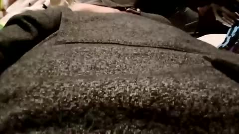 weloveeachothersrizz online show from December 17, 6:30 am