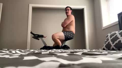 Snapshot of weloveleggings chatting on November 3, 8:32 pm weloveleggings online show from November 3, 8:32 pm