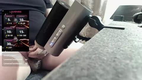 Scotty online show from November 22, 9:08 am