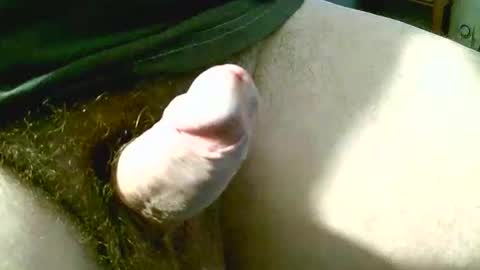 welshstuds online show from September 11, 11:32 am